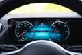 Mercedes-Benz EQA 66.5 kWh 250 CAMERA DAB PRIVACY GPS PARK ASSIST Gris - thumbnail 33