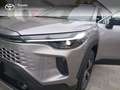 Toyota Corolla Cross Hybrid 25 FWD Teamplayer WKR + AHK abnehmbar Grau - thumbnail 7