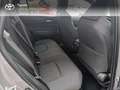 Toyota Corolla Cross Hybrid 25 FWD Teamplayer WKR + AHK abnehmbar Grau - thumbnail 14