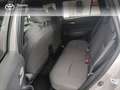 Toyota Corolla Cross Hybrid 25 FWD Teamplayer WKR + AHK abnehmbar Grau - thumbnail 19