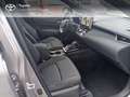 Toyota Corolla Cross Hybrid 25 FWD Teamplayer WKR + AHK abnehmbar Grau - thumbnail 13