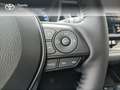 Toyota Corolla Cross Hybrid 25 FWD Teamplayer WKR + AHK abnehmbar Grau - thumbnail 26