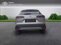 Toyota Corolla Cross Hybrid 25 FWD Teamplayer WKR + AHK abnehmbar Grau - thumbnail 5