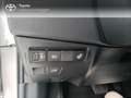 Toyota Corolla Cross Hybrid 25 FWD Teamplayer WKR + AHK abnehmbar Grau - thumbnail 20