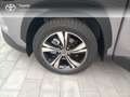Toyota Corolla Cross Hybrid 25 FWD Teamplayer WKR + AHK abnehmbar Grau - thumbnail 9