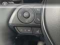 Toyota Corolla Cross Hybrid 25 FWD Teamplayer WKR + AHK abnehmbar Grau - thumbnail 25