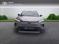 Toyota Corolla Cross Hybrid 25 FWD Teamplayer WKR + AHK abnehmbar Grau - thumbnail 6