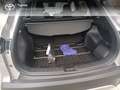 Toyota Corolla Cross Hybrid 25 FWD Teamplayer WKR + AHK abnehmbar Grau - thumbnail 17