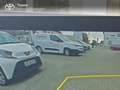 Toyota Corolla Cross Hybrid 25 FWD Teamplayer WKR + AHK abnehmbar Grau - thumbnail 22