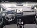 Toyota Corolla Cross Hybrid 25 FWD Teamplayer WKR + AHK abnehmbar Grau - thumbnail 15