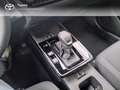 Toyota Corolla Cross Hybrid 25 FWD Teamplayer WKR + AHK abnehmbar Grau - thumbnail 23