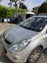 Hyundai i20 5p 1.2 Classic - thumbnail 4
