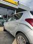 Hyundai i20 5p 1.2 Classic - thumbnail 2