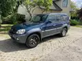  Keine Haftung für Tippfehler und Irrtümer!Ankauf,Finanzierung,Inzahlungnahme,Tausch von allen Fahrzeugen,zB US Cars,Oldtimer,Exoten,Boote,Land und Baumaschinen,alles anbieten!Auch Ablösung laufender Kredite!!!
Airbag Fahrer-/Beifahrerseite, Antenne mechanisch, Außenspiegel elektr. verstell- und heizbar, beide, Bremsassistent, Fensterheber elektrisch vorn + hinten, Frontscheibe Verbundglas, Gurtstraffer, Heckscheibe heizbar, Heckscheibenwischer, Isofix-Aufnahmen für Kindersitz, Karosserie: 5-türig, Lendenwirbelstütze Sitz vorn links, verstellbar, Lenksäule (Lenkrad) höhenverstellbar, Leuchtweitenregelung, Modellpflege, Motor 2,9 Ltr. - 120 kW CRDi KAT, Nebelschlussleuchte, Radstand 2750 mm, Reserverad in Fahrbereifung, Rücksitzlehne geteilt/klappbar, Scheibenwaschanlage, Seitenaufprallschutz, Sicherheitsgurte vorn höhenverstellbar, Sitz vorn links höhenverstellbar, Verglasung getönt,guter Zustand,Fahrzeug verliert Kühlwasser und wird heiß,fahrbereit auf dem Hof!
Bevorzugt an Handel,Export und Gewerbe!!![ Keine Haftung für Tippfehler und Irrtümer!Ankauf,Finanzierung,Inzahlungnahme,Tausch von allen Fahrzeugen,zB US Cars,Oldtimer,Exoten,Boote,Land und Baumaschinen,alles anbieten!Auch Ablösung laufender Kredite!!!
Preisbewertung
Derzeit liegen keine Preisinformationen zu diesem Fahrzeug vor.
Leasing
Exclusives Leasingangebot von Fahrzeug Und Maschinenhandel M. Lobedan
Einmalige Kosten
- Anzahlung
- € 15.498,-
- Überführungskosten
- Keine Angabe
- Zulassungskosten
- Keine Angabe
- Gesamt, einmalig
- € 15.498,-
Allgemeine Daten
- Leasinggesamtbetrag
- € 36.882,-
- Vertragsart
- Kilometerleasing
- Fahrleistung p.a.
- 0 km
Monatliche Kosten
- Laufzeit
- 36 Monate
- Monatliche Rate
- € 594,-
Zusätzliche Informationen
- Minder-km Vergütung
- € 0,0000
TIPP
Kreditvermittlung durch Volkswagen Leasing GmbH, Gifhorner Str. 57, 38112 Braunschweig
Die Angaben entsprechen zugleich dem 2/3 Beispiel nach § 6a Abs. 3 PAngV.
Versicherung
![