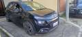 Citroen C3 PureTech 83 S&S  NEOPATENTATI - PREZZO REALE Nero - thumbnail 2