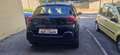 Citroen C3 PureTech 83 S&S  NEOPATENTATI - PREZZO REALE Nero - thumbnail 12