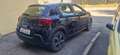 Citroen C3 PureTech 83 S&S  NEOPATENTATI - PREZZO REALE Nero - thumbnail 11