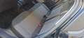 Citroen C3 PureTech 83 S&S  NEOPATENTATI - PREZZO REALE Nero - thumbnail 18