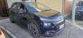Citroen C3 PureTech 83 S&S  NEOPATENTATI - PREZZO REALE Nero - thumbnail 1
