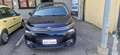 Citroen C3 PureTech 83 S&S  NEOPATENTATI - PREZZO REALE Nero - thumbnail 7