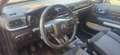 Citroen C3 PureTech 83 S&S  NEOPATENTATI - PREZZO REALE Nero - thumbnail 14