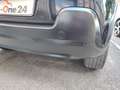 Citroen C3 PureTech 83 S&S  NEOPATENTATI - PREZZO REALE Negru - thumbnail 17