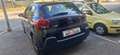 Citroen C3 PureTech 83 S&S  NEOPATENTATI - PREZZO REALE Nero - thumbnail 9