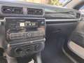 Citroen C3 PureTech 83 S&S  NEOPATENTATI - PREZZO REALE Negru - thumbnail 13