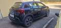 Citroen C3 PureTech 83 S&S  NEOPATENTATI - PREZZO REALE Nero - thumbnail 10