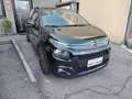 Citroen C3 PureTech 83 S&S  NEOPATENTATI - PREZZO REALE Negru - thumbnail 6