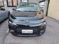 Citroen C3 PureTech 83 S&S  NEOPATENTATI - PREZZO REALE Negru - thumbnail 5