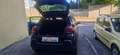 Citroen C3 PureTech 83 S&S  NEOPATENTATI - PREZZO REALE Nero - thumbnail 13