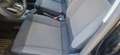 Citroen C3 PureTech 83 S&S  NEOPATENTATI - PREZZO REALE Nero - thumbnail 17