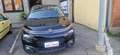 Citroen C3 PureTech 83 S&S  NEOPATENTATI - PREZZO REALE Nero - thumbnail 6