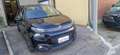 Citroen C3 PureTech 83 S&S  NEOPATENTATI - PREZZO REALE Nero - thumbnail 3