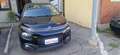 Citroen C3 PureTech 83 S&S  NEOPATENTATI - PREZZO REALE Nero - thumbnail 5