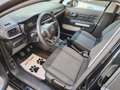 Citroen C3 PureTech 83 S&S  NEOPATENTATI - PREZZO REALE Negru - thumbnail 11