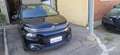 Citroen C3 PureTech 83 S&S  NEOPATENTATI - PREZZO REALE Nero - thumbnail 4