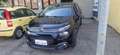 Citroen C3 PureTech 83 S&S  NEOPATENTATI - PREZZO REALE Nero - thumbnail 8