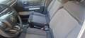 Citroen C3 PureTech 83 S&S  NEOPATENTATI - PREZZO REALE Nero - thumbnail 15