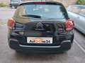 Citroen C3 PureTech 83 S&S  NEOPATENTATI - PREZZO REALE Negru - thumbnail 9