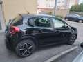 Citroen C3 PureTech 83 S&S  NEOPATENTATI - PREZZO REALE Negru - thumbnail 7