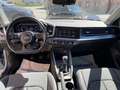 Audi A1 SPB 30 TFSI S Line LED-PHONE APPS-RETROCAM-17" Grey - thumbnail 8