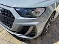 Audi A1 SPB 30 TFSI S Line LED-PHONE APPS-RETROCAM-17" Grey - thumbnail 15