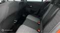 Opel Corsa Corsa-e 136ch Edition - thumbnail 13