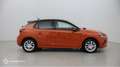Opel Corsa Corsa-e 136ch Edition - thumbnail 4