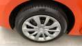 Opel Corsa Corsa-e 136ch Edition - thumbnail 19
