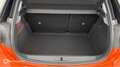 Opel Corsa Corsa-e 136ch Edition - thumbnail 14
