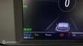 Opel Corsa Corsa-e 136ch Edition - thumbnail 9