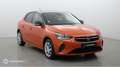 Opel Corsa Corsa-e 136ch Edition - thumbnail 3